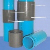 Tlakový PVC systém NORESTA
