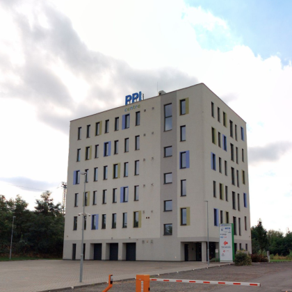 IPT BRNO